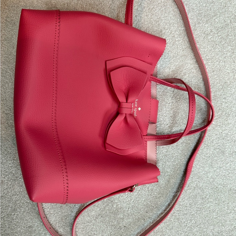 Kate Spade Handbag